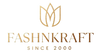 Fashnkraft